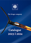 Catalogue 2023 I 2024