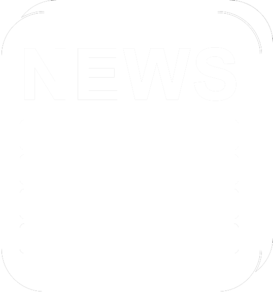 news symbol