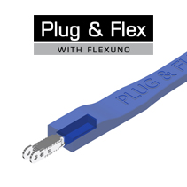 Plug & Flex
