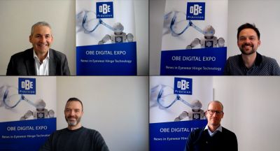 28.04.2021  I  OBE Digital Expo