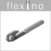 60-44015.100 flexino Size S