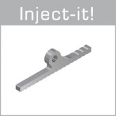 70-02116 Inject-it! Size M