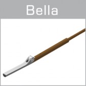 60-17051.29X Bella