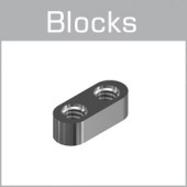 11-20030 Blocks