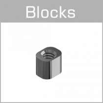 11-40341 Blocks