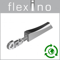 60-05001 flexIno soldering