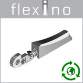 60-05002 flexIno soldering
