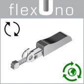 60-04062.XXX flexUno soldering