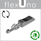 60-04063.XXX flexUno soldering