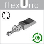 60-04064.XXX flexUno soldering