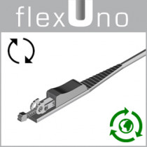 73-04063.70X flexUno insertion