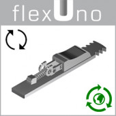 73-04064.900X flexUno injection