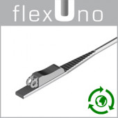 73-X4062.40X flexUno insertion