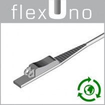 73-X4063.40X flexUno insertion