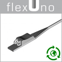 73-X4064.40X flexUno insertion