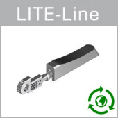 60-08080 LITE-Line soldering