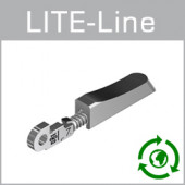 60-08084 LITE-Line soldering