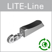 60-08088 LITE-Line soldering