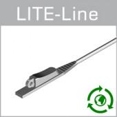73-08080 LITE-Line insertion