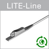73-08084 LITE-Line insertion