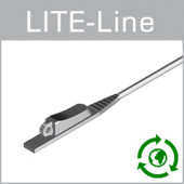 73-08088 LITE-Line insertion