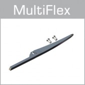 60-02012.870 MultiFlex