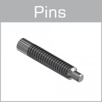 99-00068 Pins