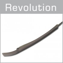 60-22002 Revolution