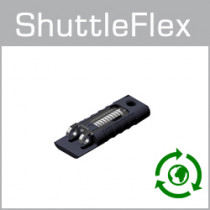 60-64050 ShuttleFlex