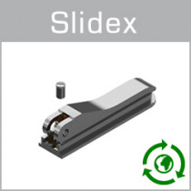 60-03088 Slidex