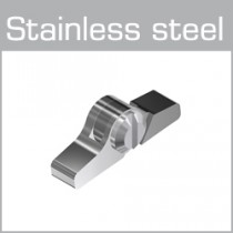 50-44030 Stainless steel