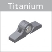 51-27414 Titanium
