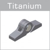 50-27424 Titanium